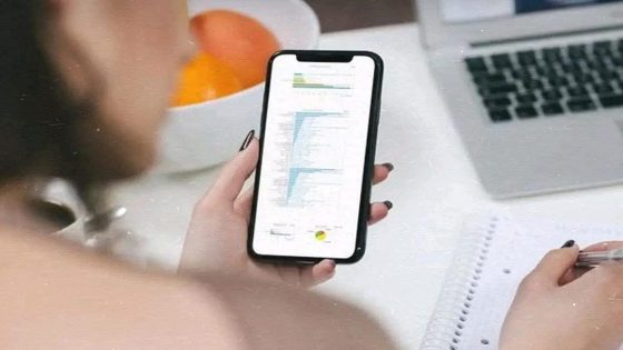 دراسة علمية تدعو إلى مراجعة شاملة لتشريعات الذكاء الاصطناعي في المغرب وتوصي بإحداث هيئة تنظيمية مستقلة