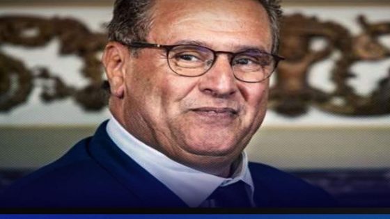 عيد الأضحى 2025 في المغرب: بين غلاء الأسعار وندرة الأضاحي