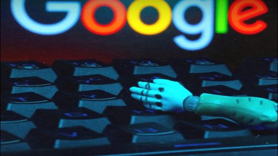 عطل عالمي يضرب الإنترنت ويعطل خدمات رقمية كبرى