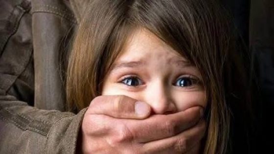 امن القنيطرة يضبط مسناً متلبساً بالاعتداء الجنسي على طفلة داخل منتزه غابوي
