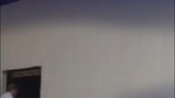 اعتداء عنيف يرسل قائدًا إداريًا بمدينة سلا إلى المستشفى ويعيد النقاش حول حماية أعوان السلطة أثناء تنفيذ المهام