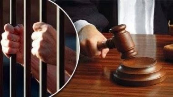 ### **الجلسة الثالثة لمحاكمة المتهمين في اعتداء سيدي علال التازي: رفض إطلاق سراح المؤقتين وتأجيل للحكم النهائي**