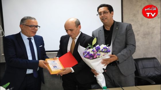 ندوة علمية بكلية المحمدية تسلط الضوء على الوظيفة العقابية للجرائم المالية