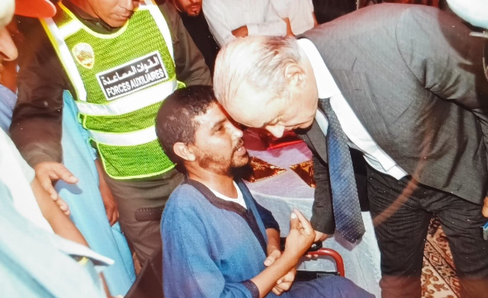 2222225 - شأنكم Tv