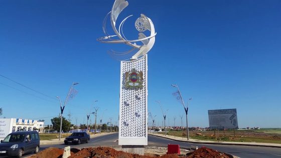 تيفلت..العثور على جثتين لجنديين متقاعدين في يوم واحد