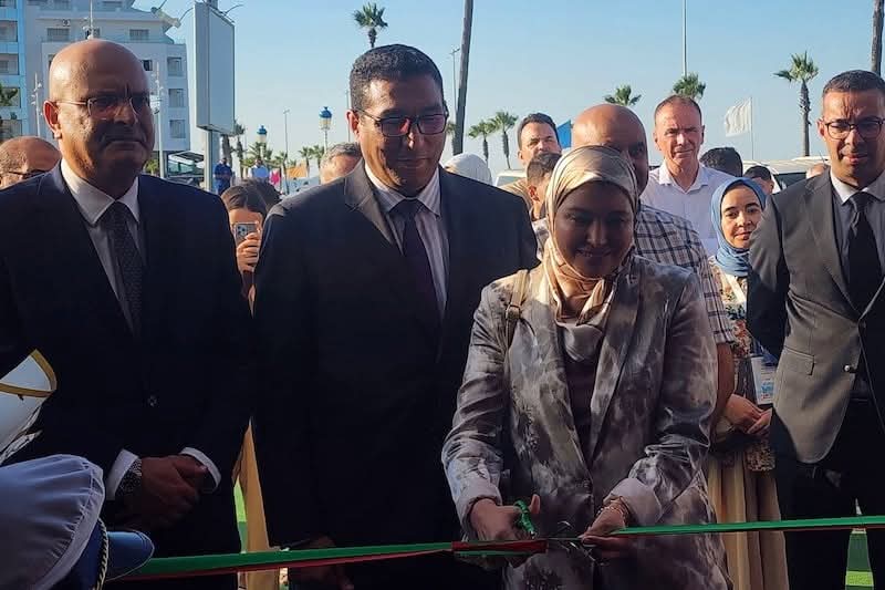 IMG 20250703 WA0104 - شأنكم Tv