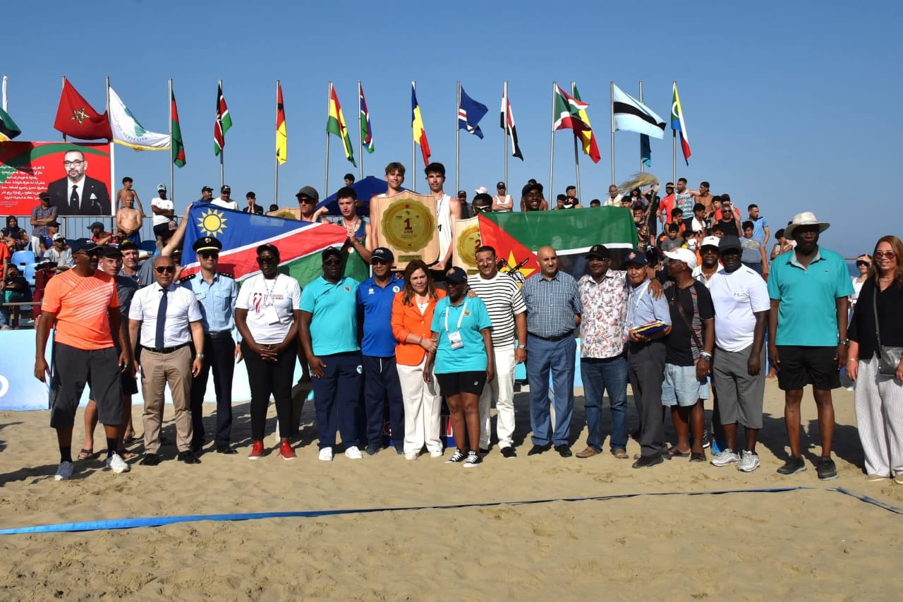 IMG 20250705 WA0011 - شأنكم Tv