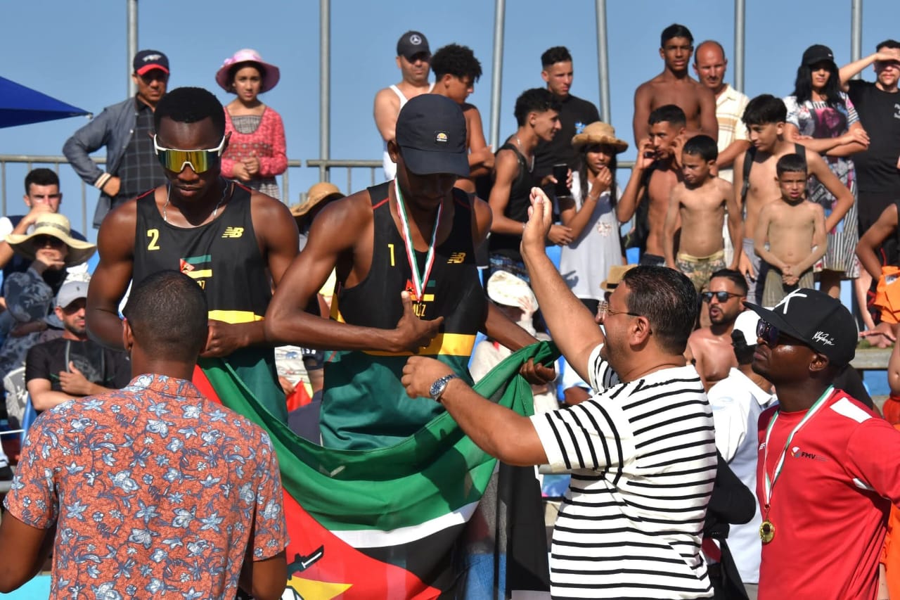 IMG 20250705 WA0012 - شأنكم Tv