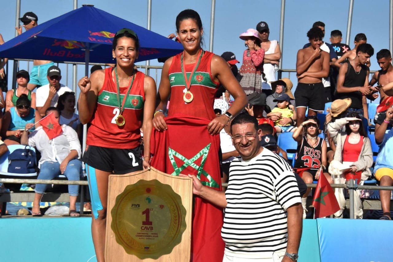 IMG 20250705 WA0014 - شأنكم Tv