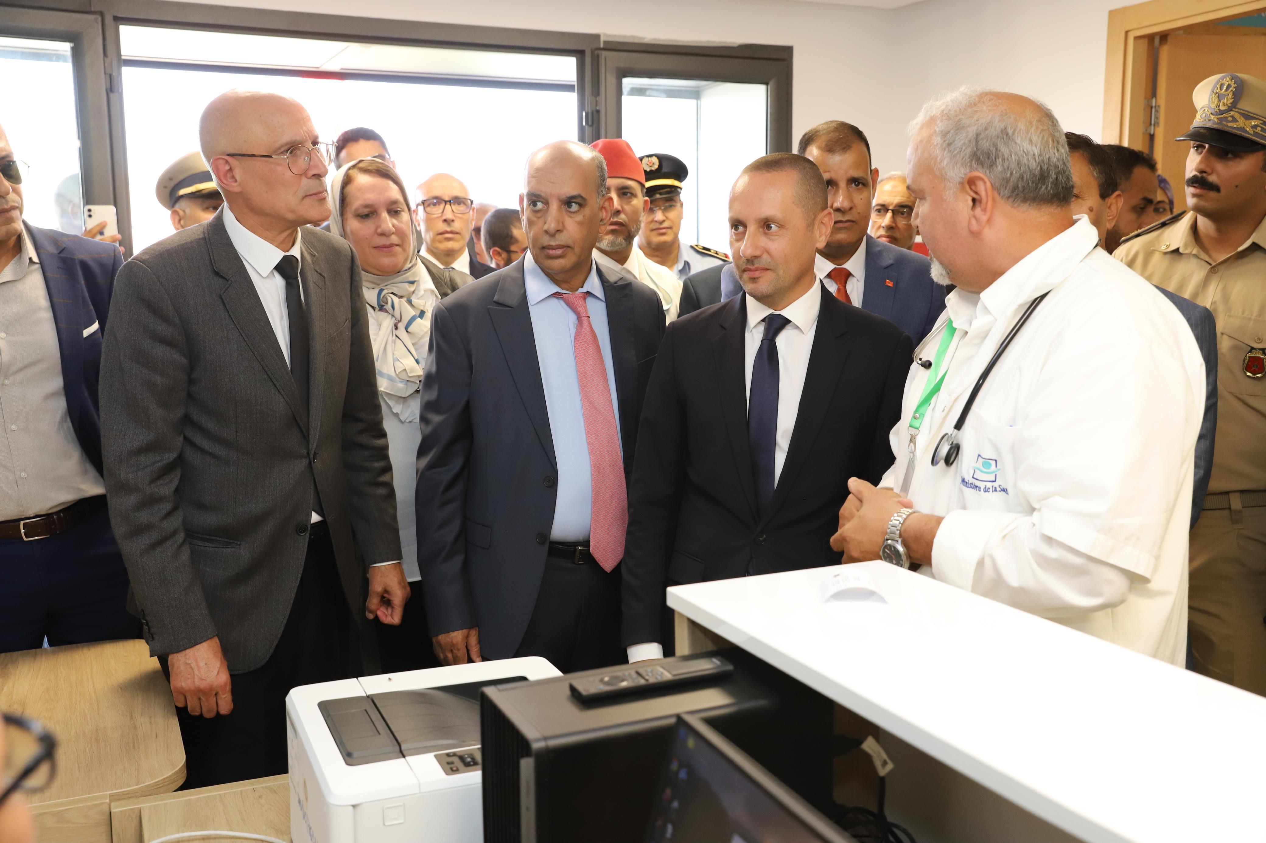 IMG 20250707 WA0051 - شأنكم Tv