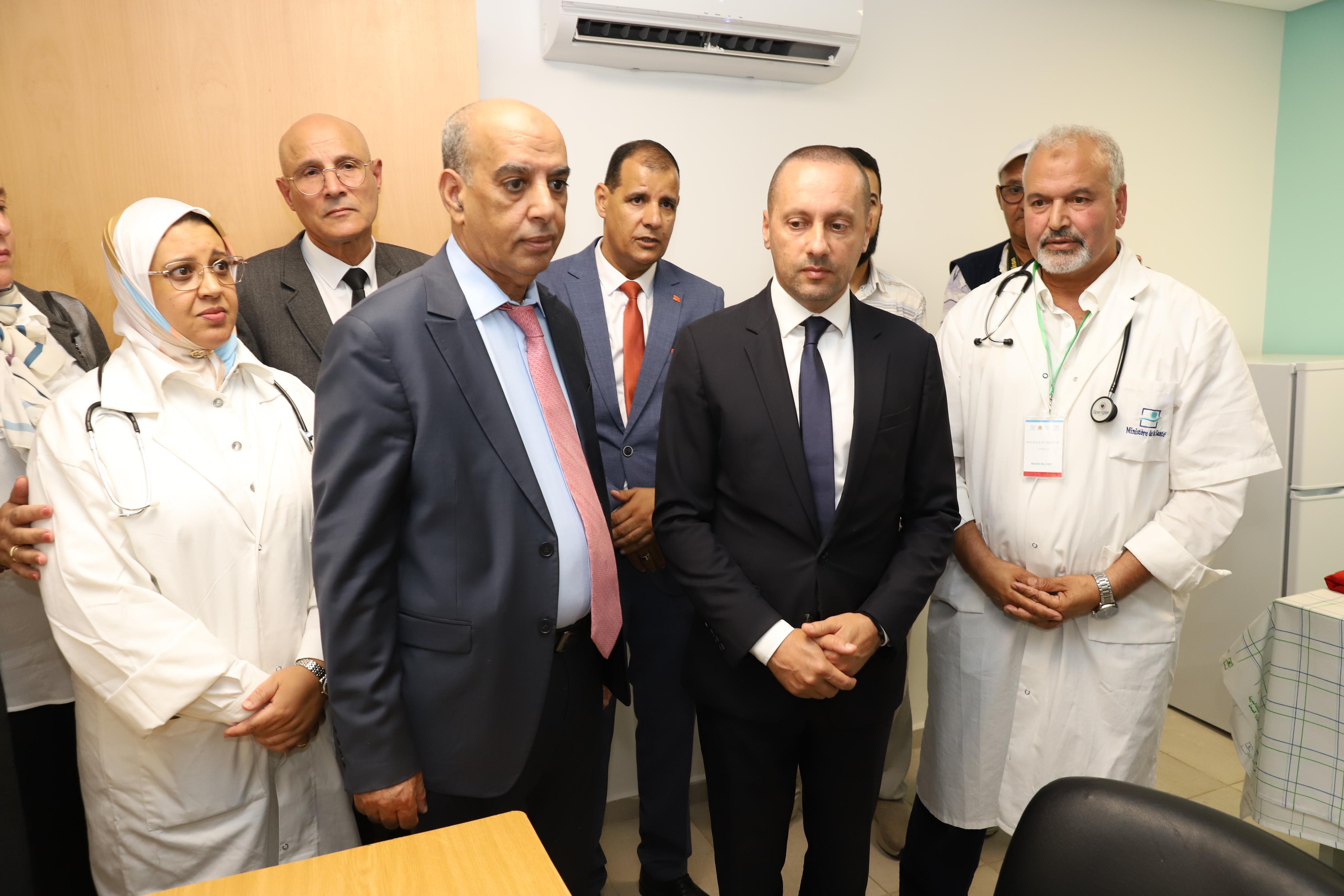 IMG 20250707 WA0052 - شأنكم Tv