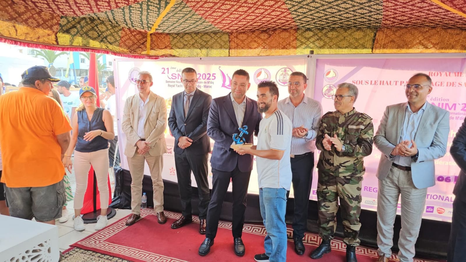 IMG 20250708 WA0002 - شأنكم Tv