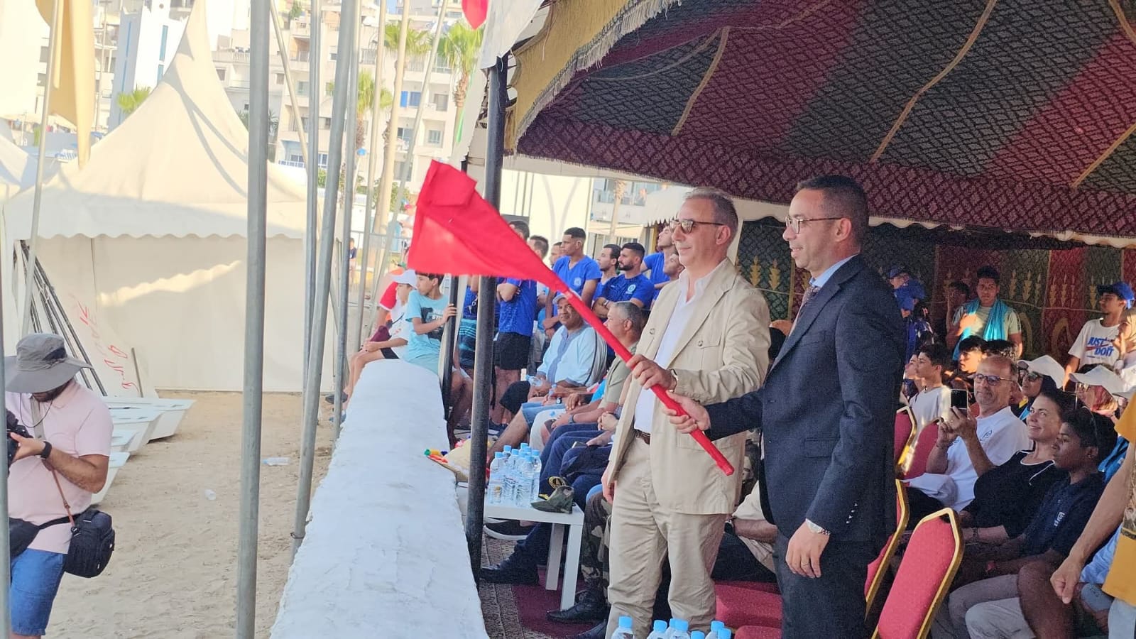 IMG 20250708 WA0003 - شأنكم Tv