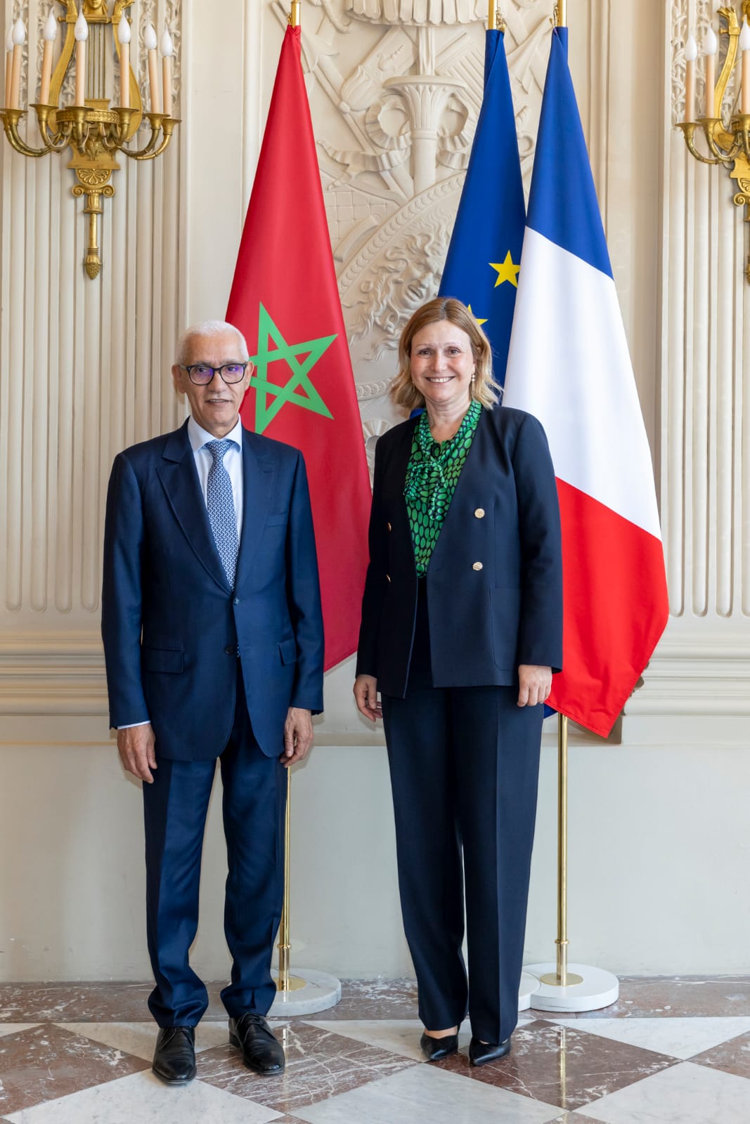 IMG 20250710 WA0003 - شأنكم Tv