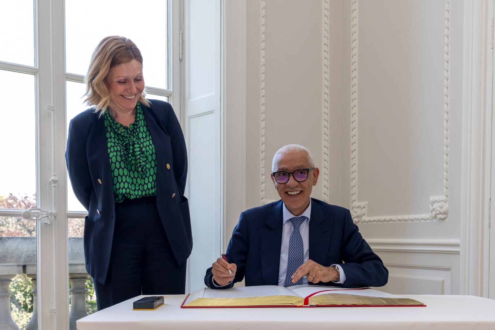 IMG 20250710 WA0005 - شأنكم Tv