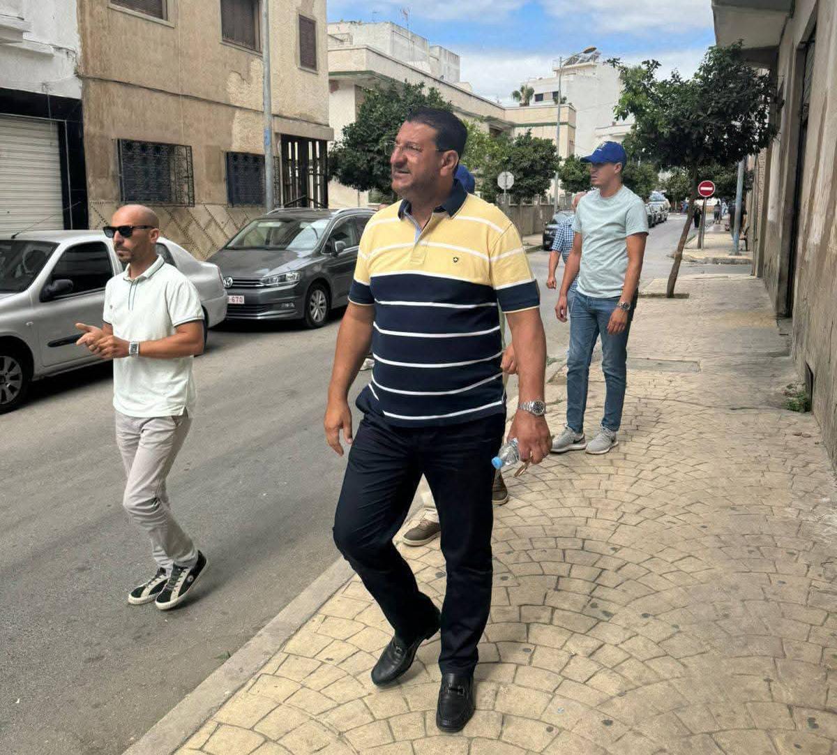 IMG 20250717 WA0003 - شأنكم Tv