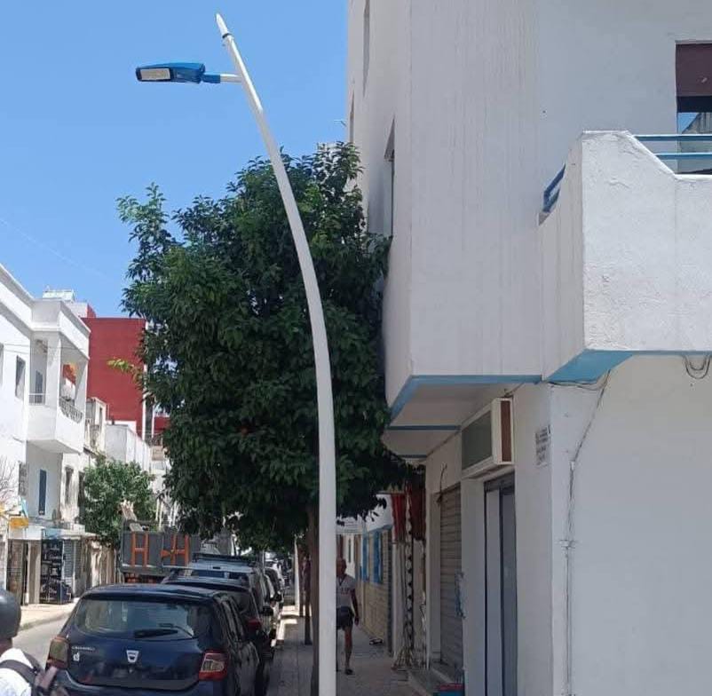 IMG 20250717 WA0004 - شأنكم Tv