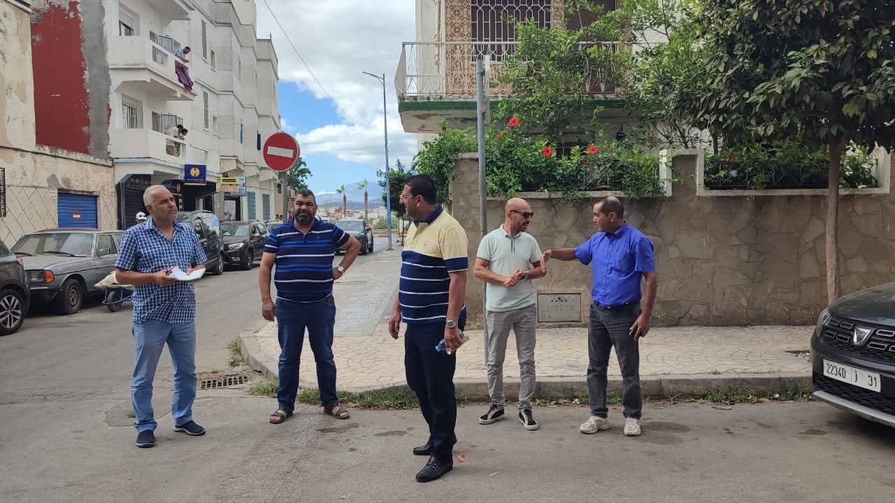 IMG 20250717 WA0006 - شأنكم Tv