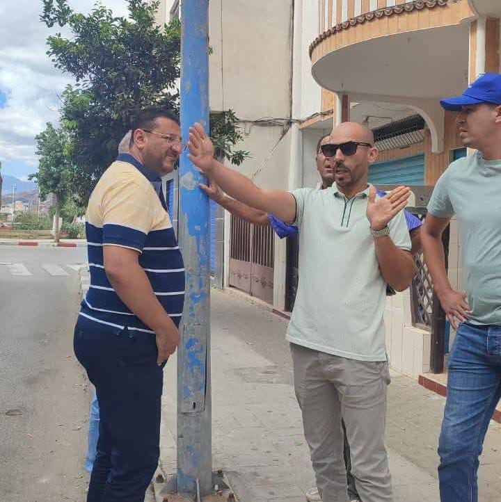 IMG 20250717 WA0009 - شأنكم Tv