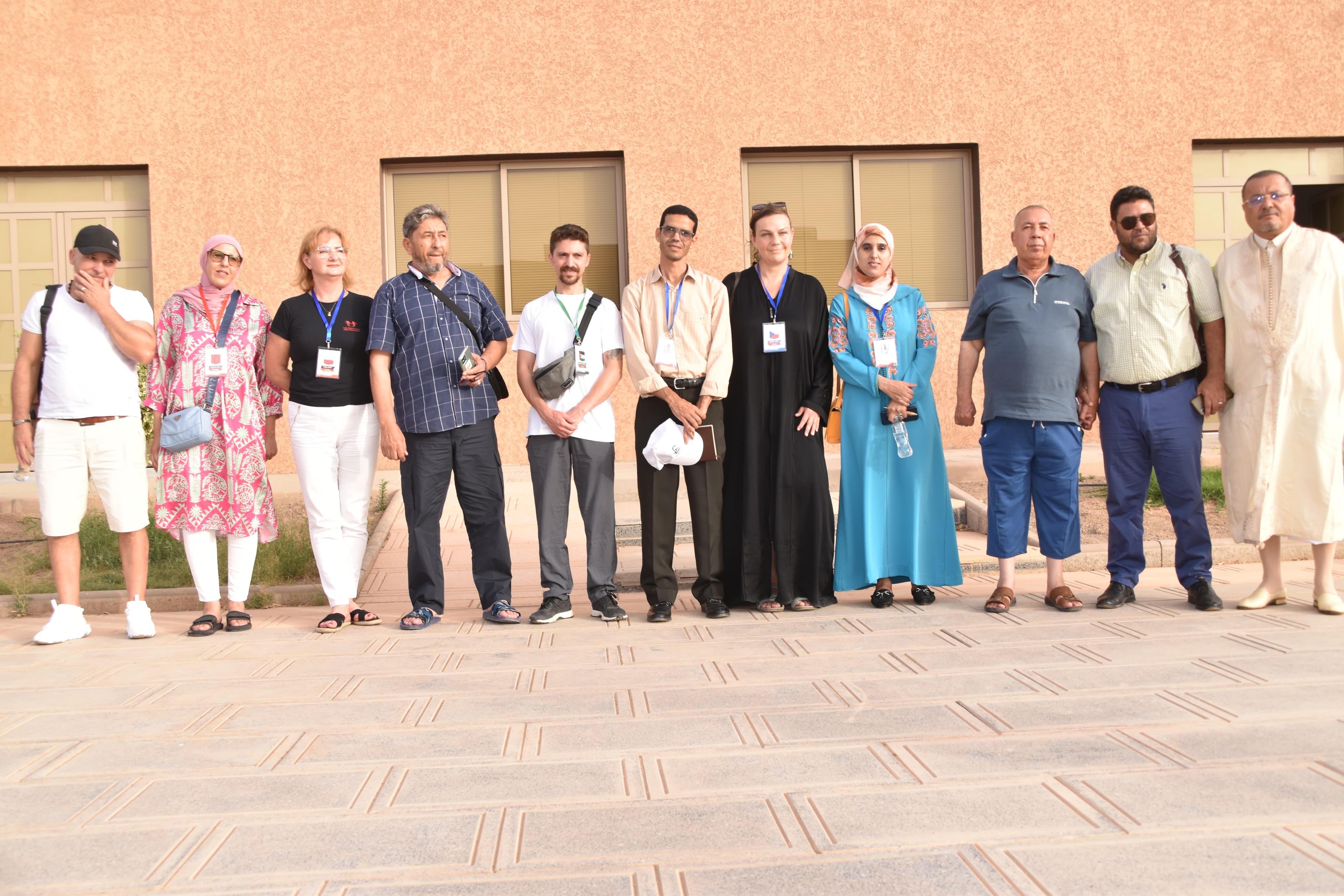 IMG 20250718 WA0004 - شأنكم Tv