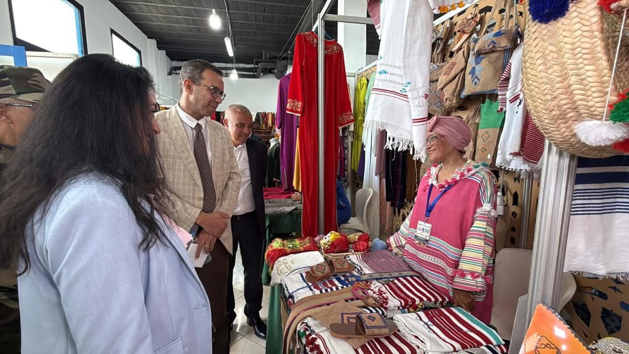 IMG 20250722 WA0008 - شأنكم Tv