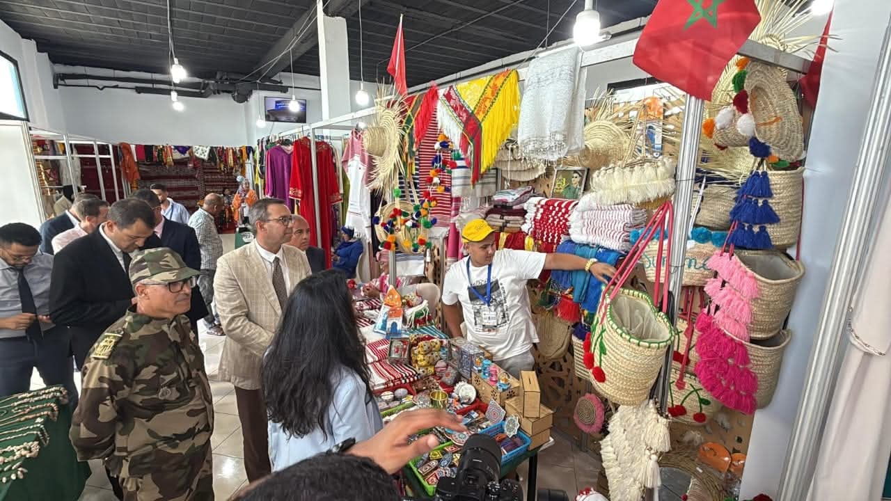 IMG 20250722 WA0009 - شأنكم Tv