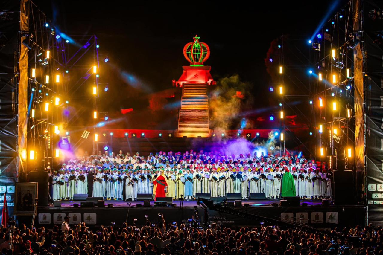 IMG 20250722 WA0011 - شأنكم Tv