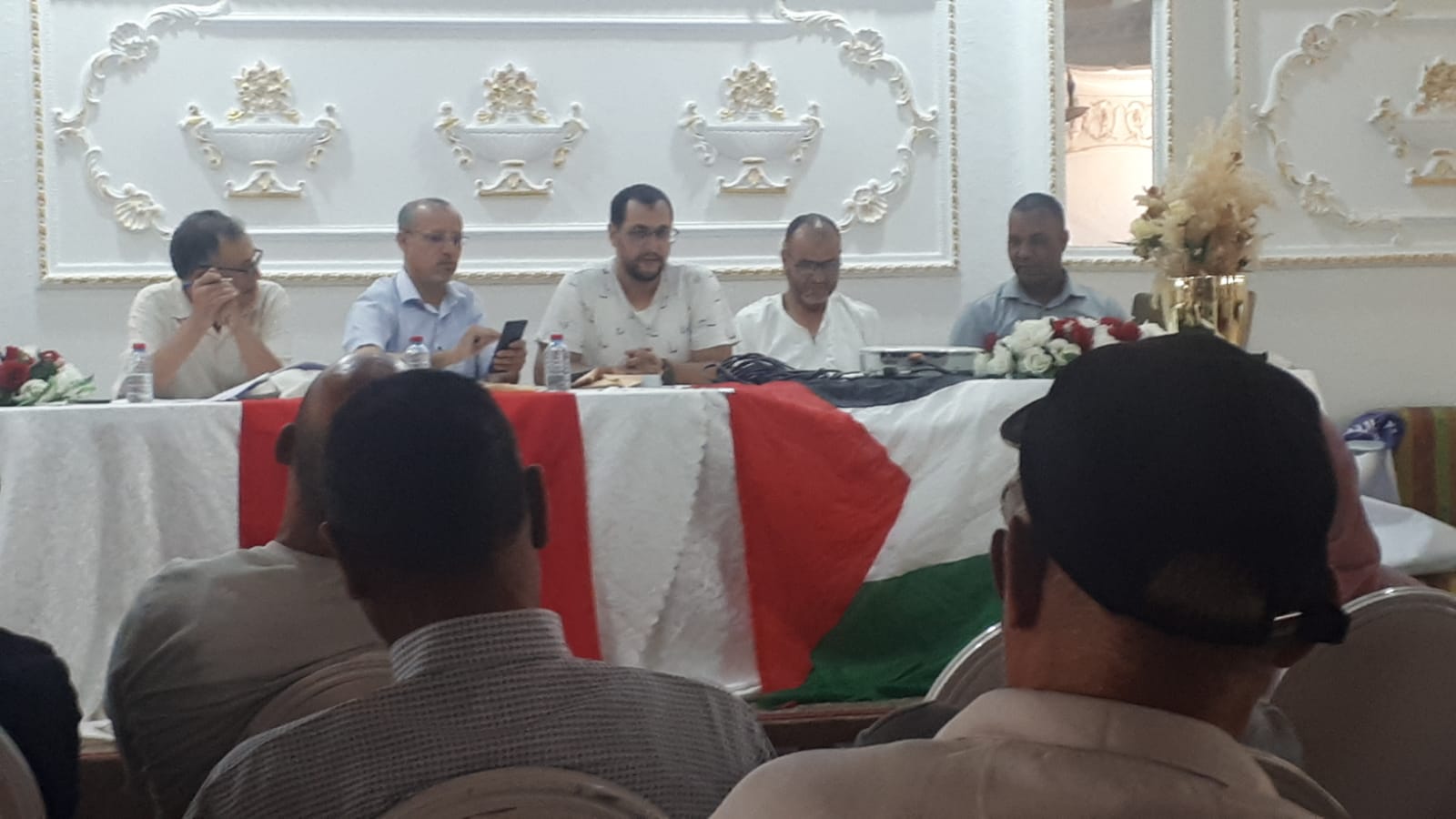 IMG 20250722 WA0033 - شأنكم Tv