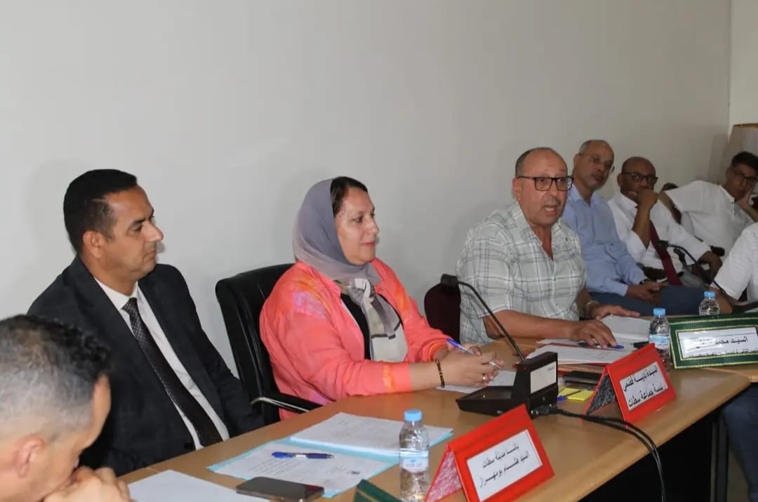 IMG 20250723 WA0007 - شأنكم Tv