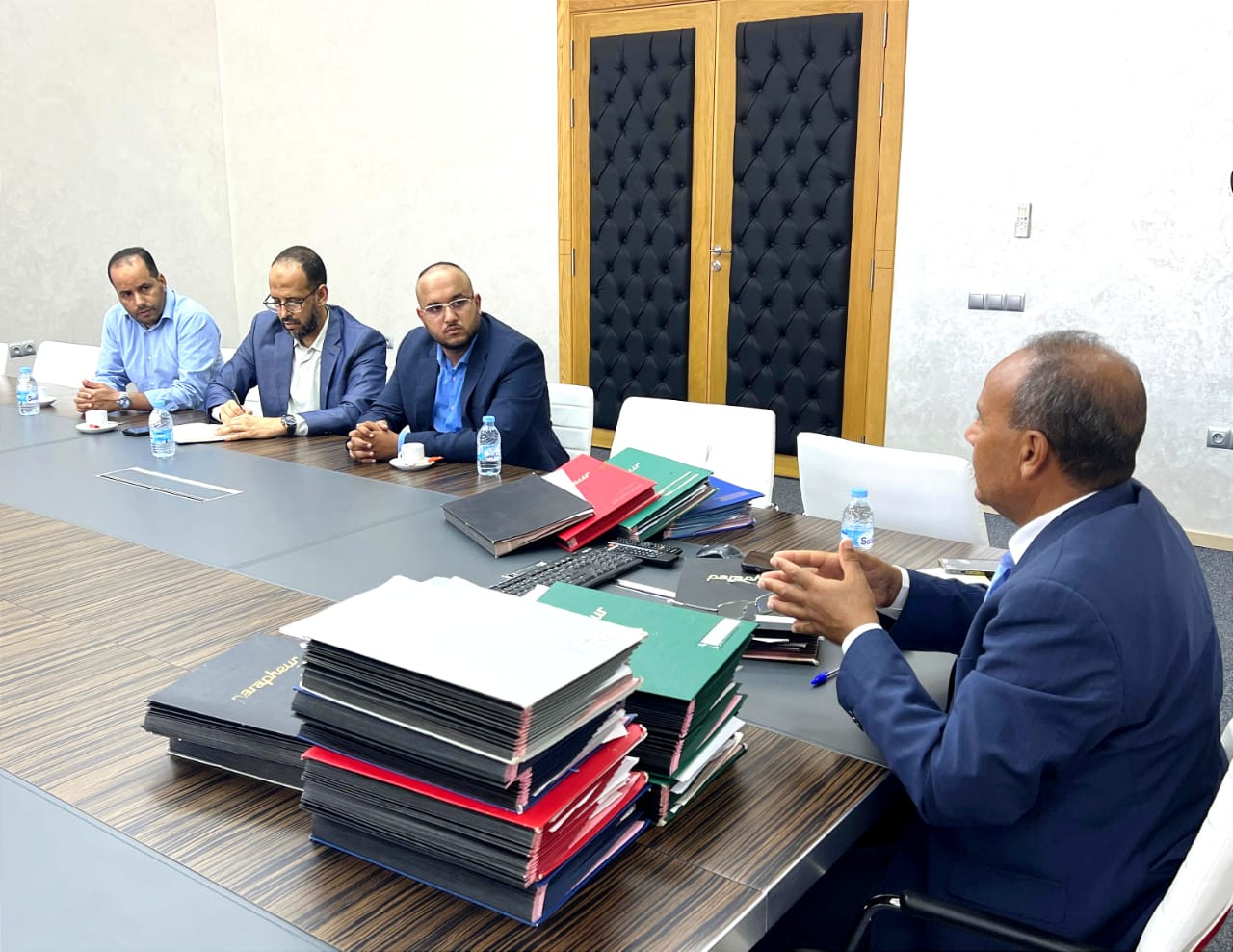 IMG 20250723 WA0009 - شأنكم Tv