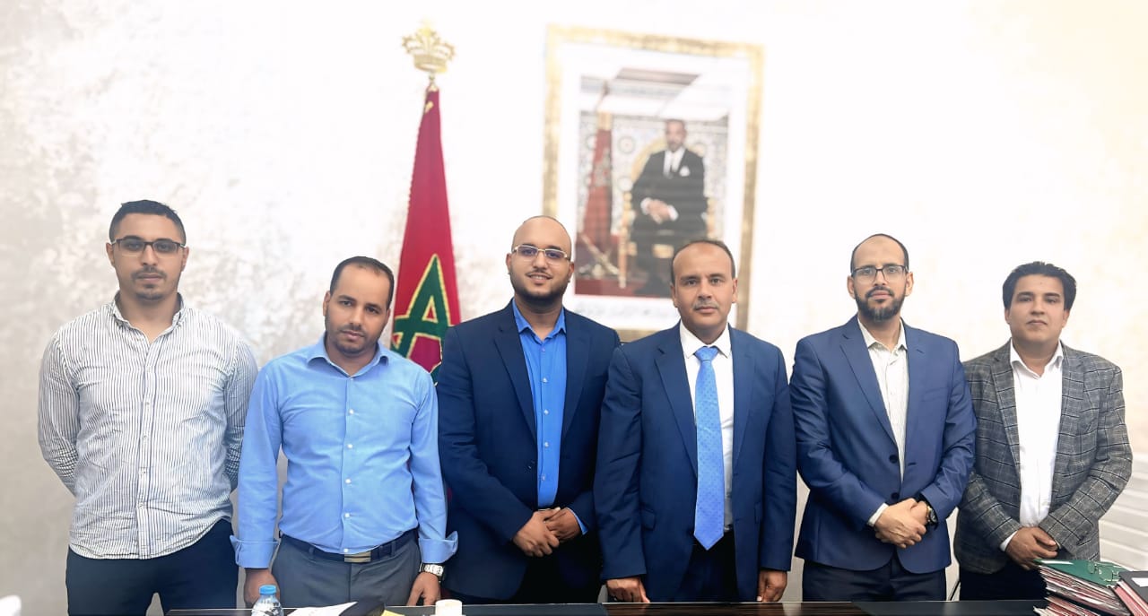 IMG 20250723 WA0011 - شأنكم Tv