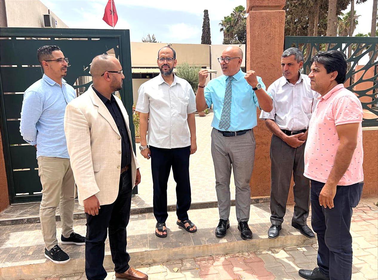 IMG 20250724 WA0039 - شأنكم Tv