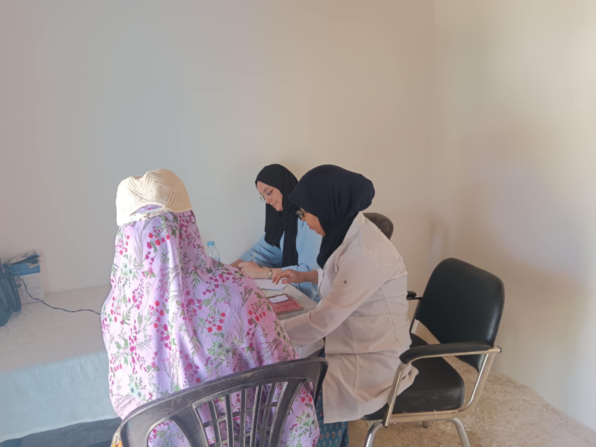 IMG 20250727 WA0019 - شأنكم Tv