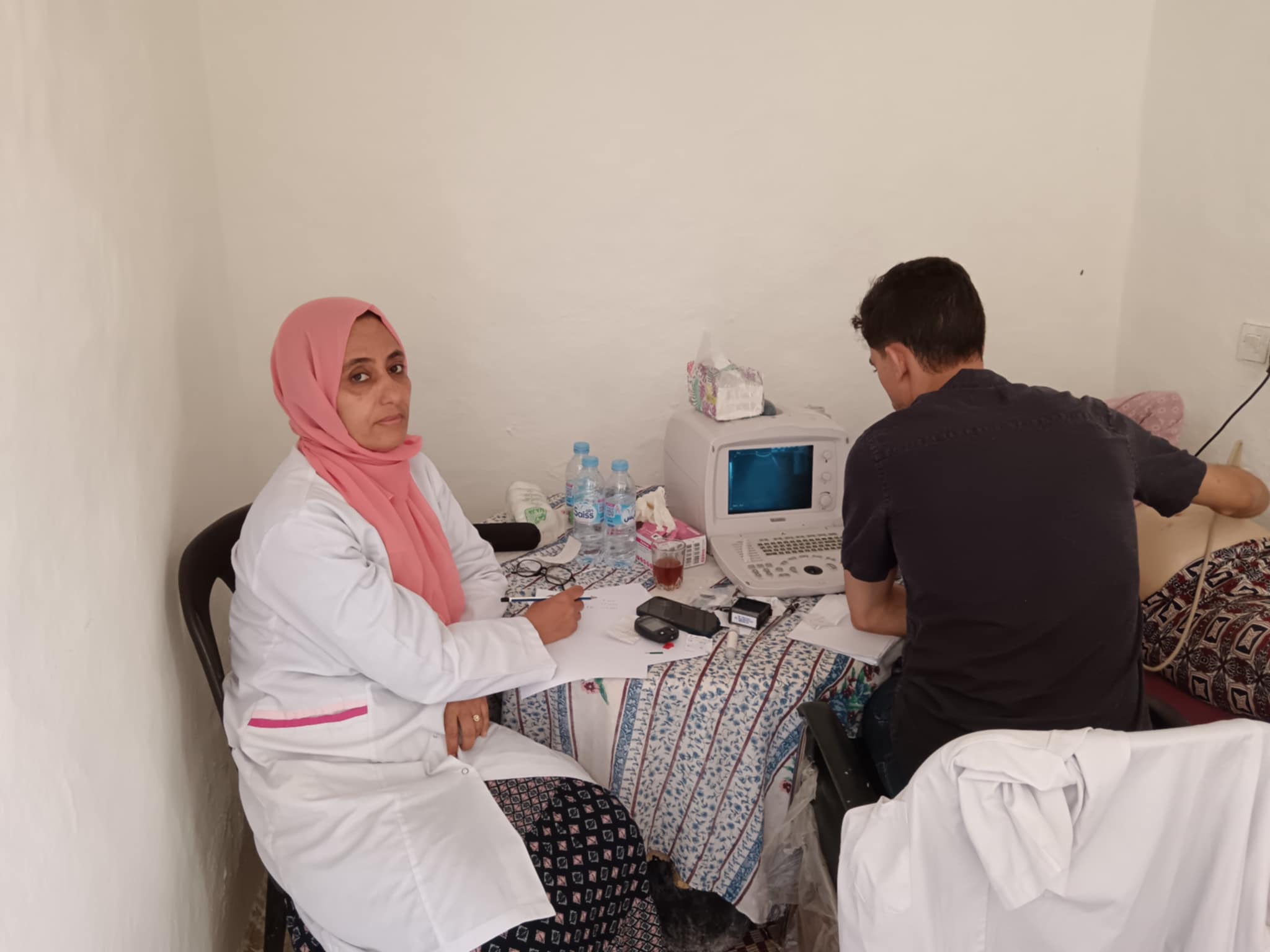 IMG 20250727 WA0020 - شأنكم Tv