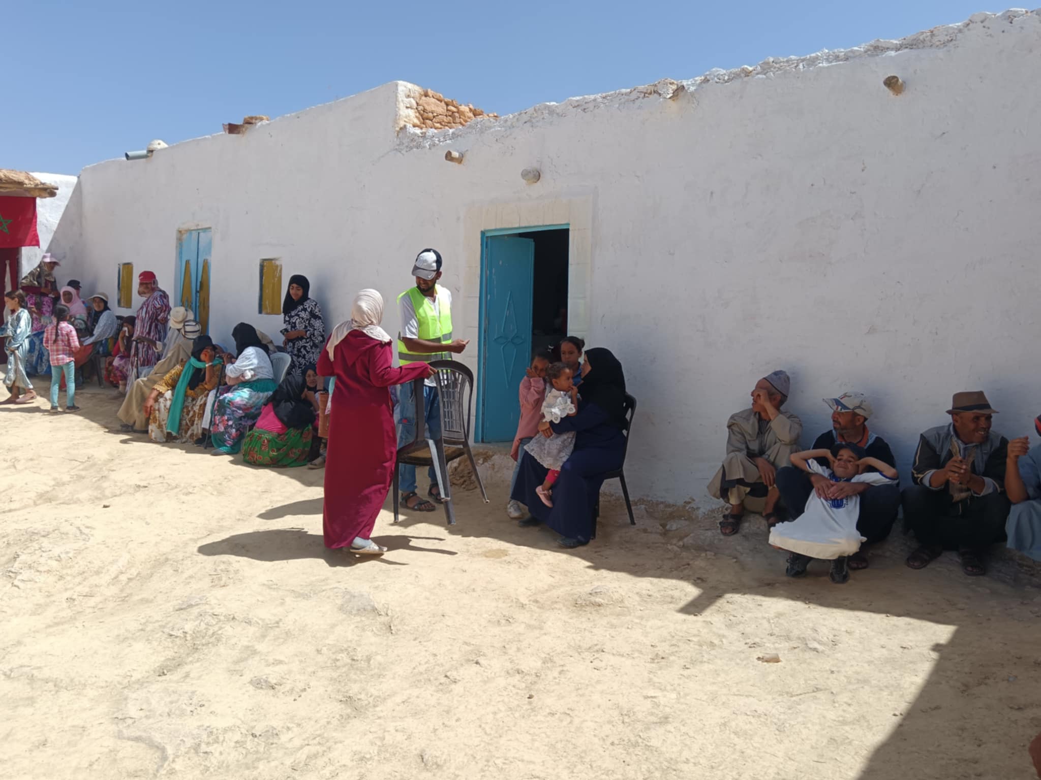 IMG 20250727 WA0023 - شأنكم Tv