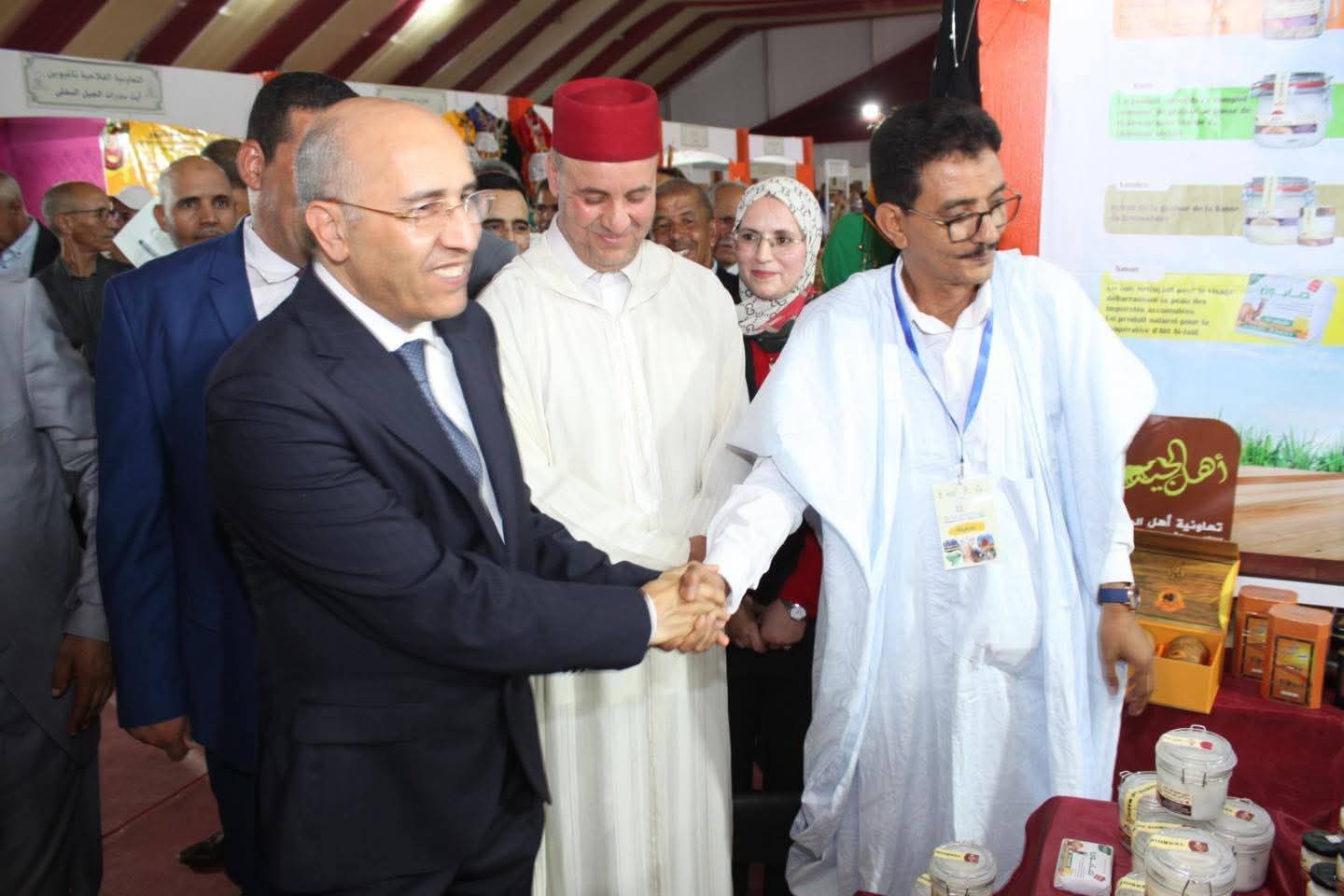 IMG 20250727 WA0025 - شأنكم Tv