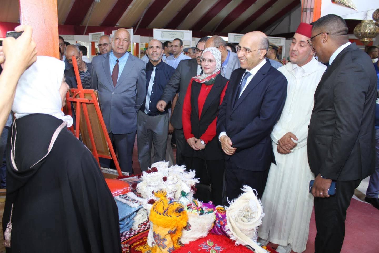 IMG 20250727 WA0029 - شأنكم Tv