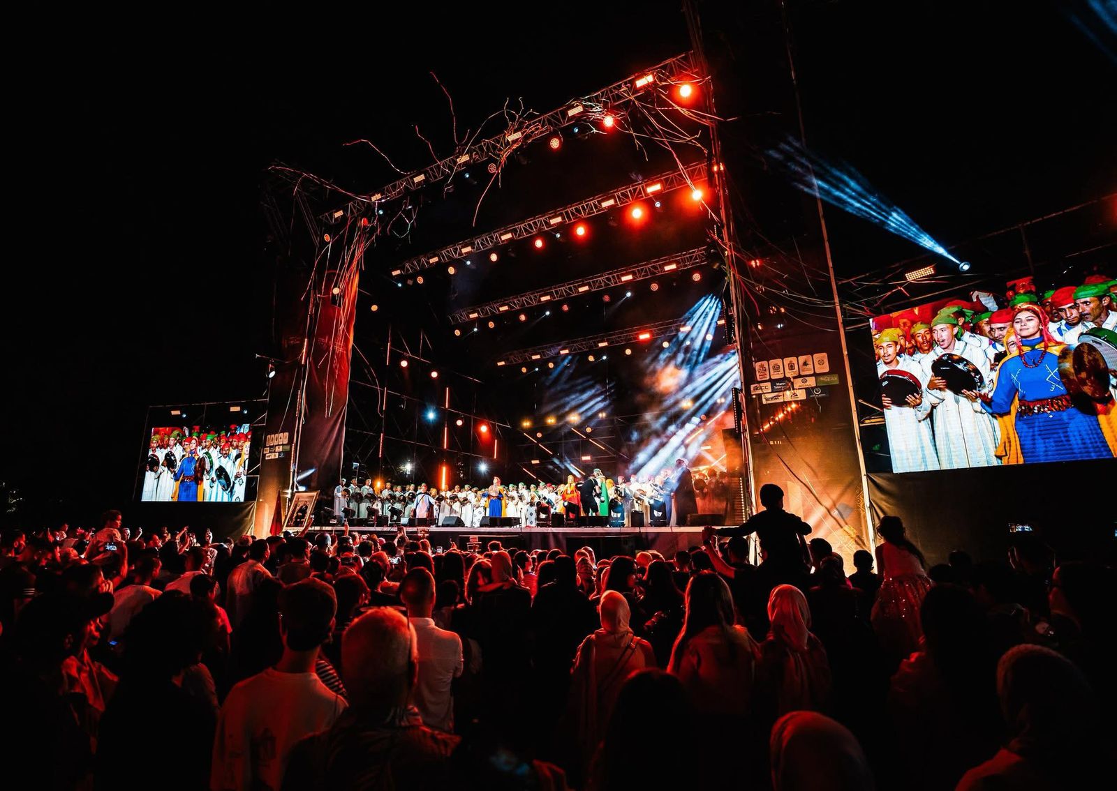 IMG 20250728 WA0018 - شأنكم Tv