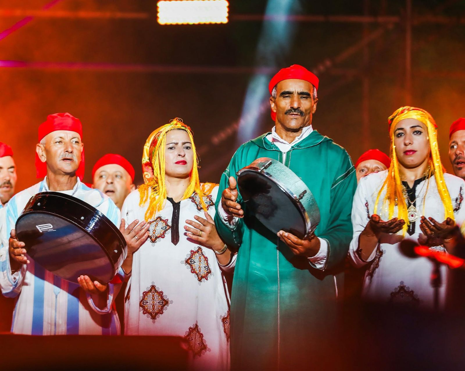 IMG 20250728 WA0019 - شأنكم Tv