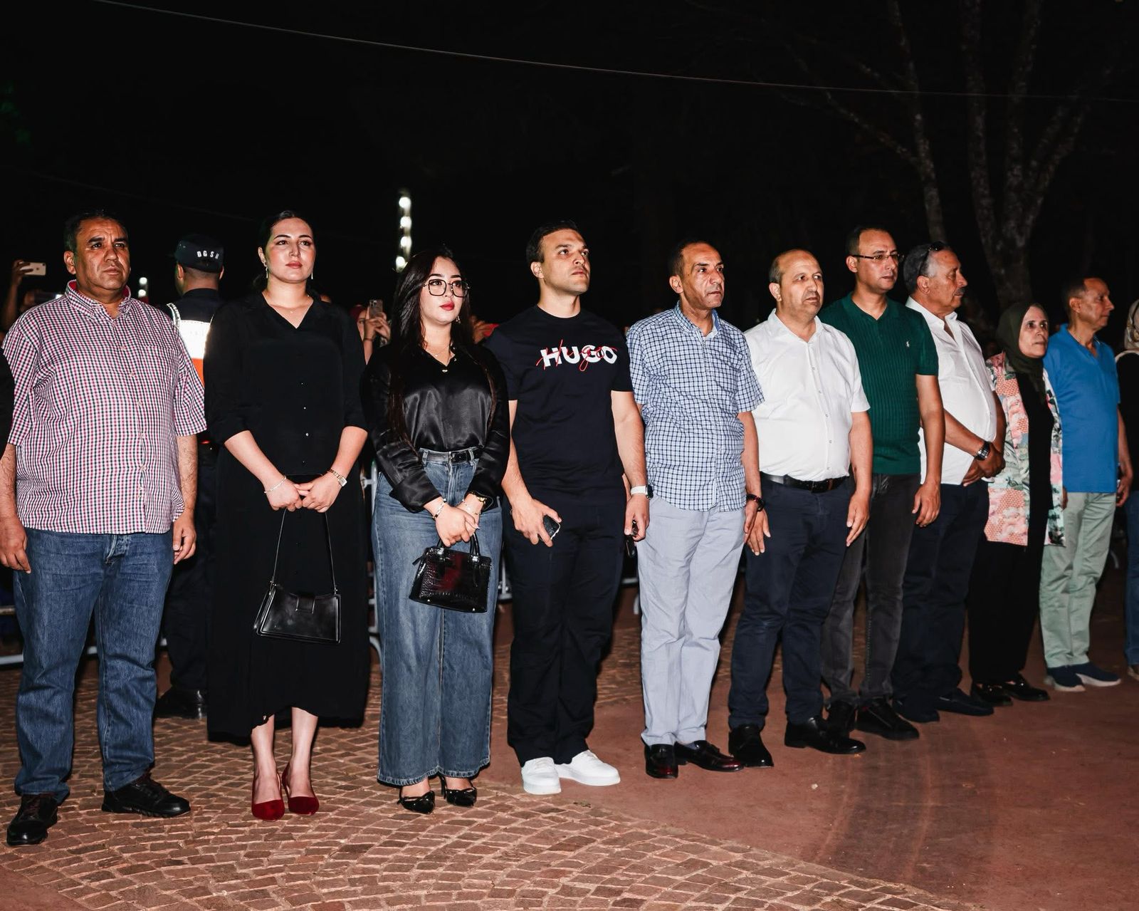 IMG 20250728 WA0020 - شأنكم Tv