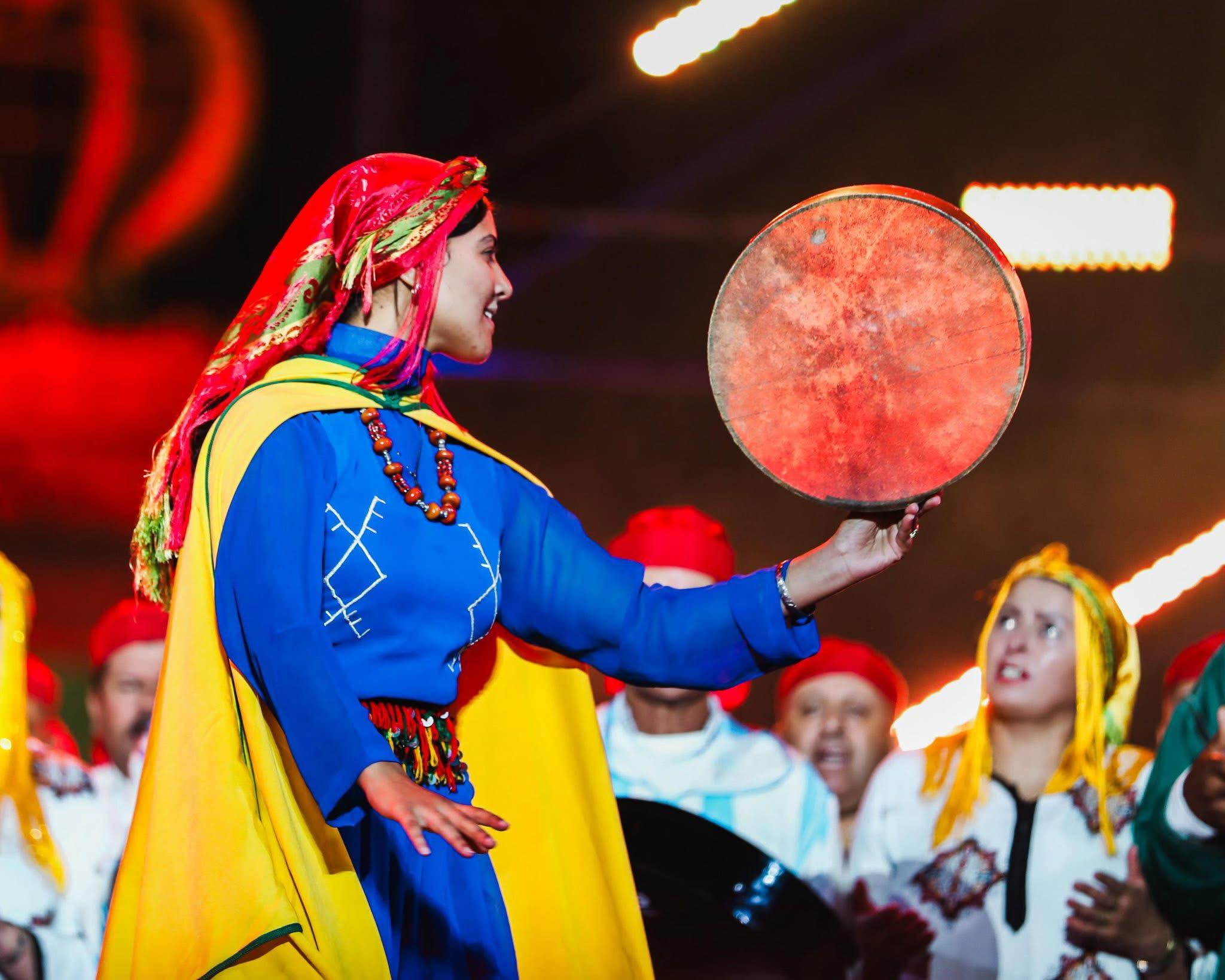 IMG 20250728 WA0021 - شأنكم Tv