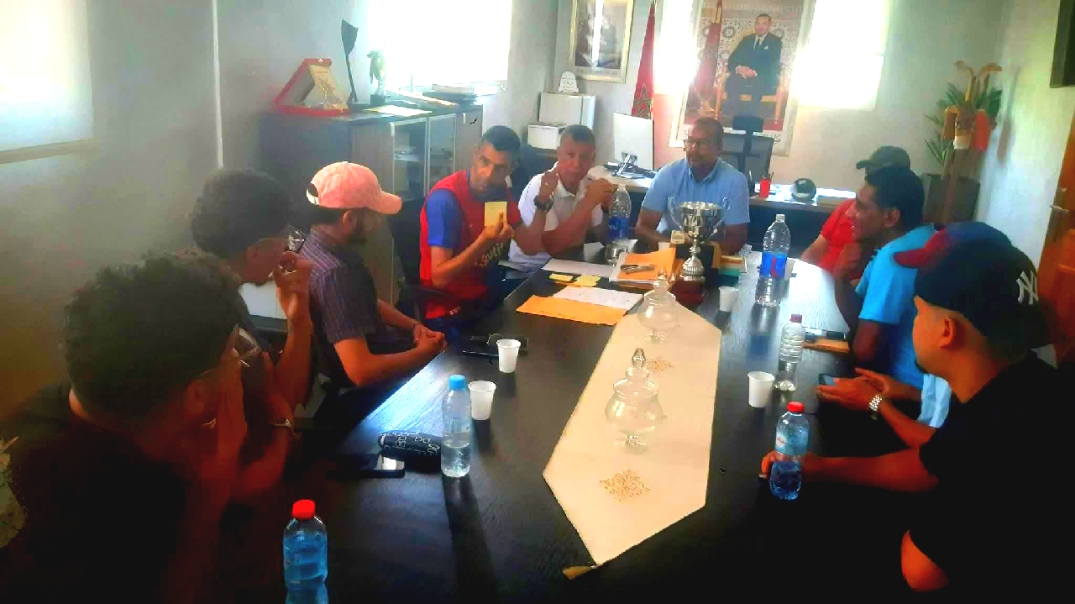 IMG 20250705 040121 - شأنكم Tv