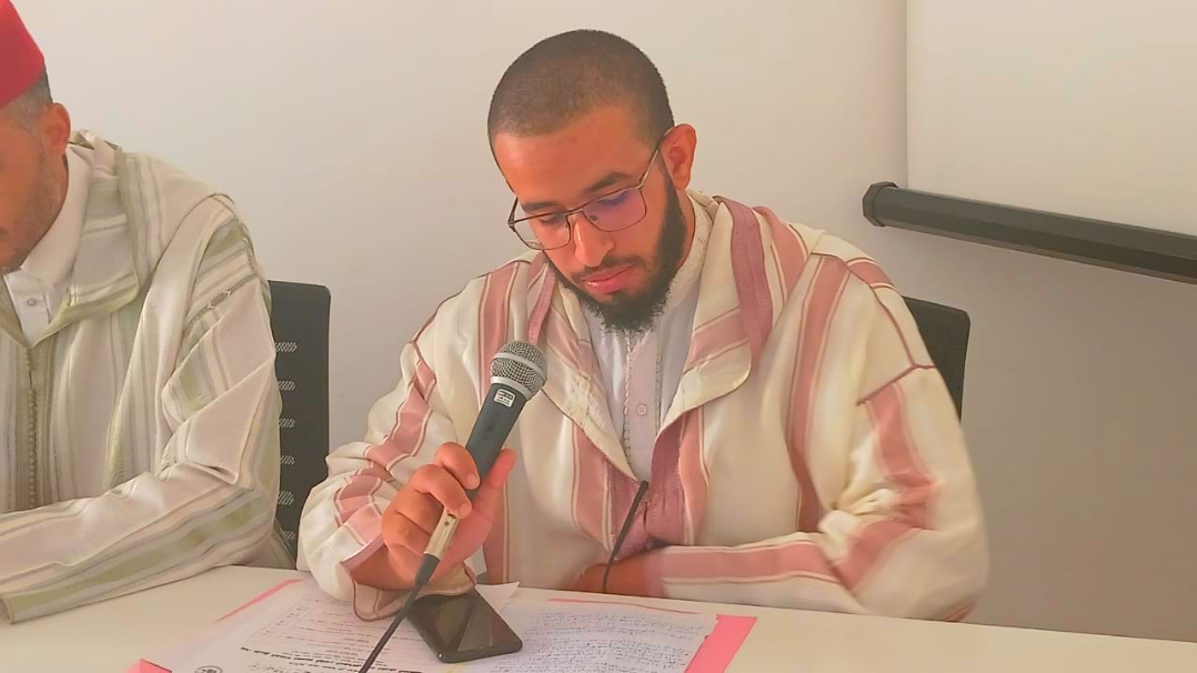 IMG 20250710 000016 - شأنكم Tv