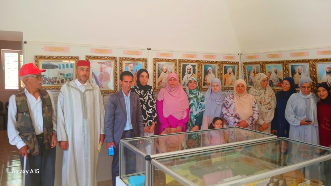 IMG 20250710 000046 - شأنكم Tv