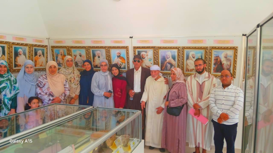 IMG 20250710 000114 - شأنكم Tv