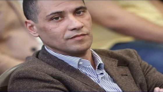 بودريقة فالسجن.. القضاء يصدر حكم ثقيل فحق الرئيس السابق للرجاء