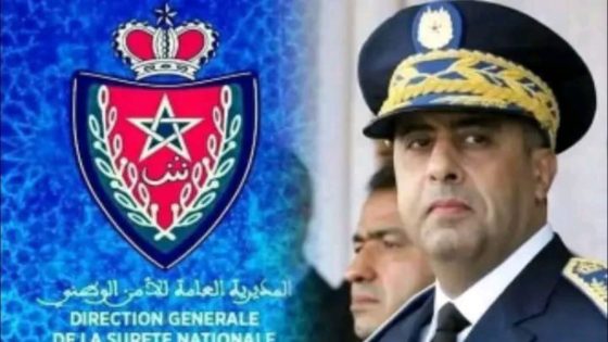 بركان : تمكنت عناصر الشرطة بالمنطقة الإقليمية للأمن بمدينة بركان، صباح اليوم الثلاثاء فاتح يوليوز الجاري، من توقيف شخص يبلغ من العمر 35 سنة، والذي يشكل موضوع العديد من مذكرات البحث على الصعيد الوطني في قضايا الاتجار غير المشروع في المخدرات والمؤثرات العقلية.
