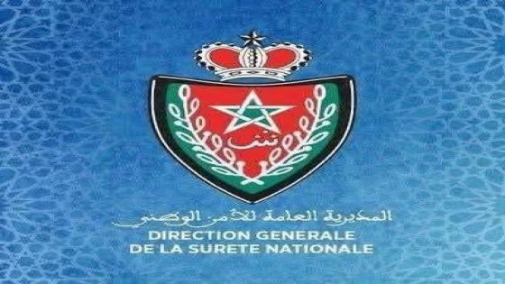 توقيف شخص في الرباط للاشتباه في تورطه في سرقة بالخطف بعد تداول فيديو على مواقع التواصل الاجتماعي…