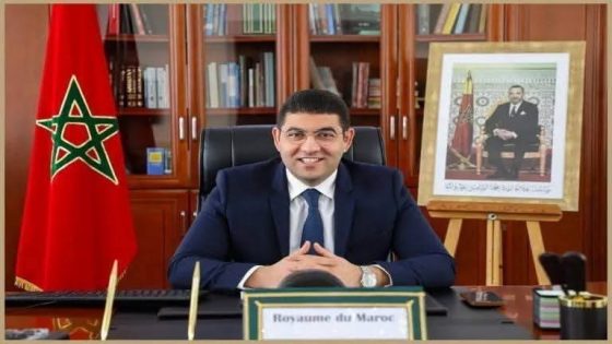 منظمة تامينوت الأمازيغية توضح عدم منحها الإستفادة من العرض الوطني للتخييم.
