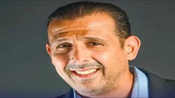 عد ظهور مستجدات جديدة في قضية مصطفى لخصم… قاضي التحقيق يتراجع على قرار إنهاء البحث ويقرر مواصلة التحقيق التفصيلي